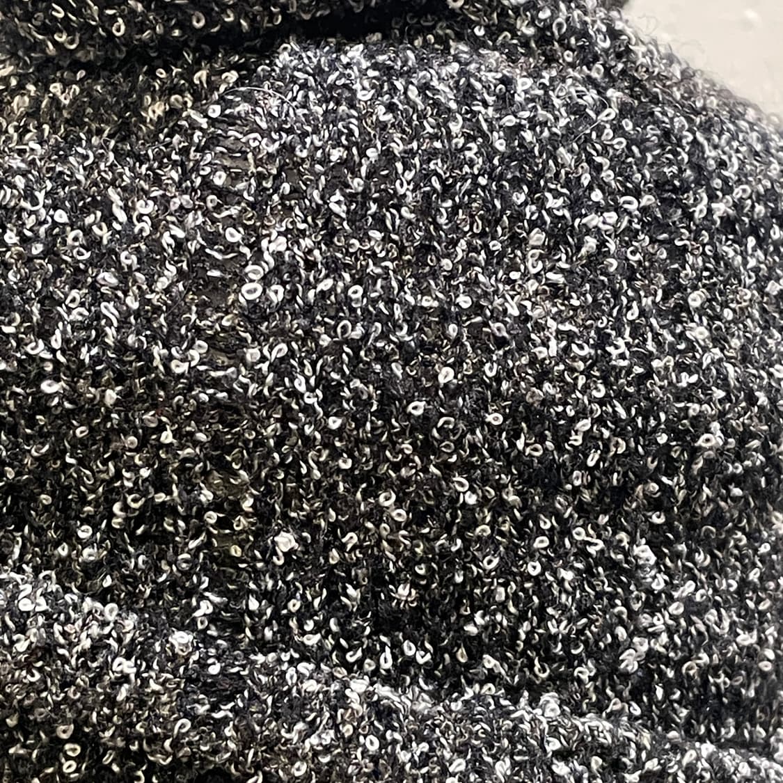 Shinja, <301508B> 상품이미지3