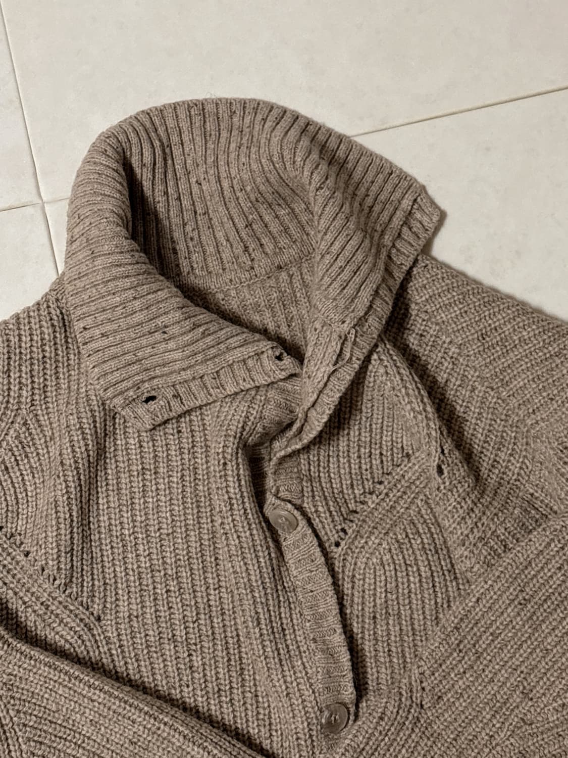 폴라 트임니트 상품이미지4