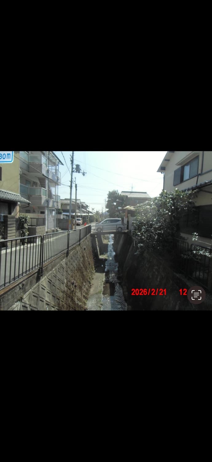 카시오 엑슬림 zs-160 레드 디카 상품이미지4