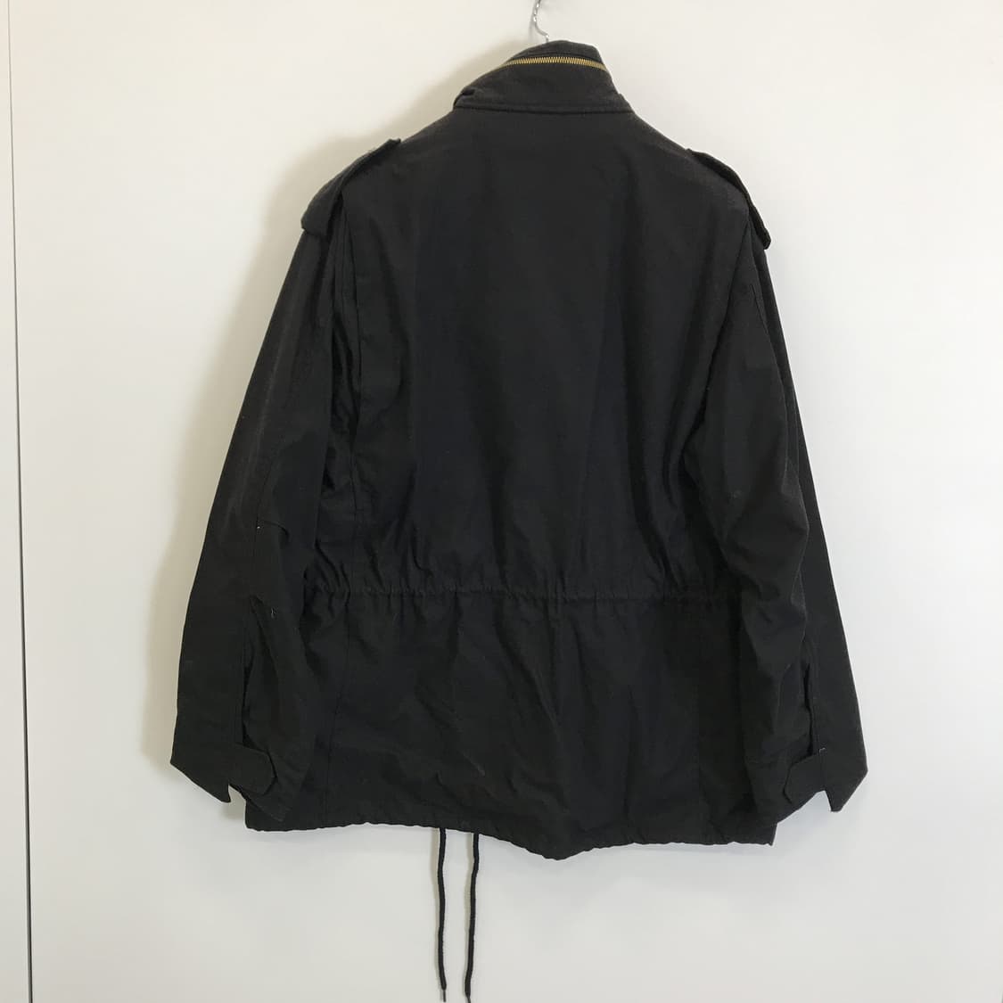 ROTHCO 로스코 M65 밀리터리야상 [라지 레귤러] 상품이미지3