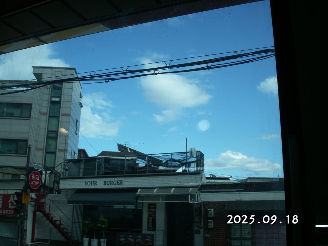 한글지원/날짜표시/크래들/풀박)미놀타 디미지x1 블랙크롬 빈티지디카 상품이미지8
