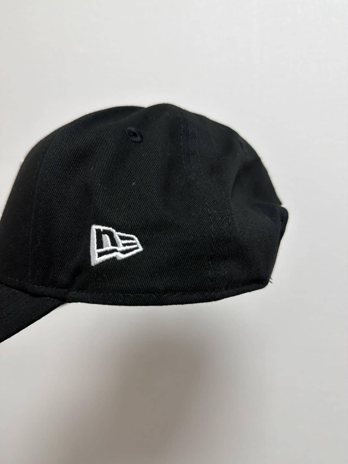 뉴에라 모자  상품이미지4