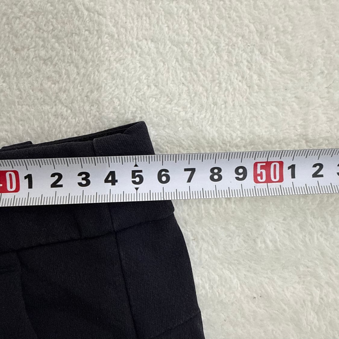 36 아디다스 밴딩 팬츠 0323T 상품이미지6