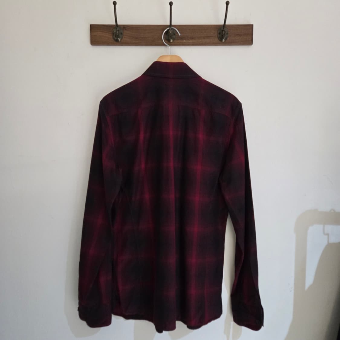 톰포드 셔츠 상품이미지7