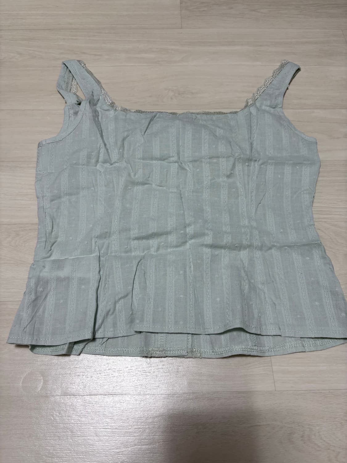 일본 빈티지 japanese vintage 상품이미지3