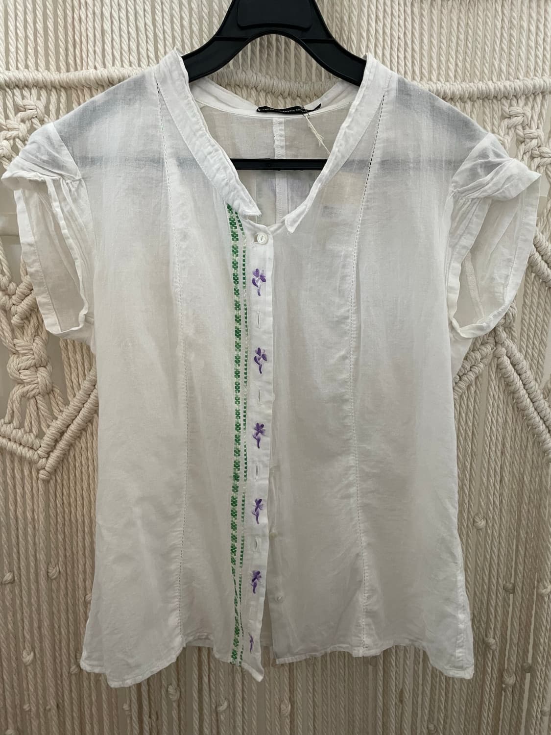 VINTAGE 상품이미지1