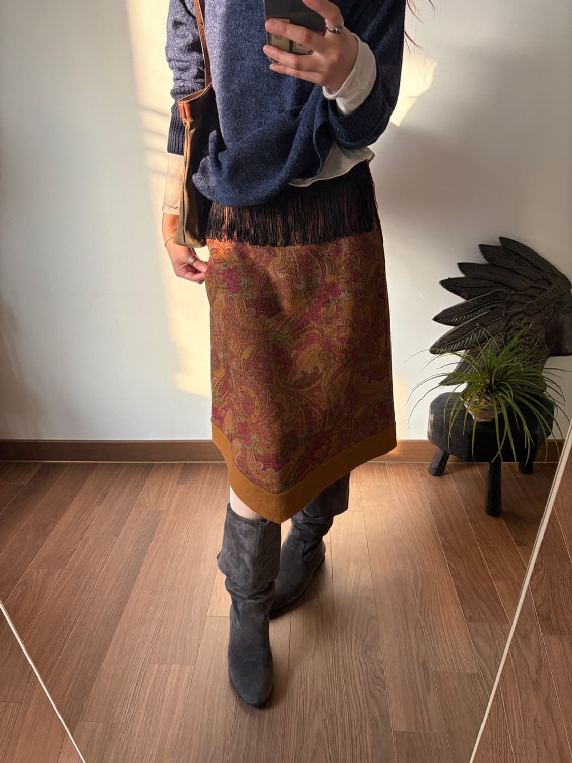 unclassic 상품이미지3