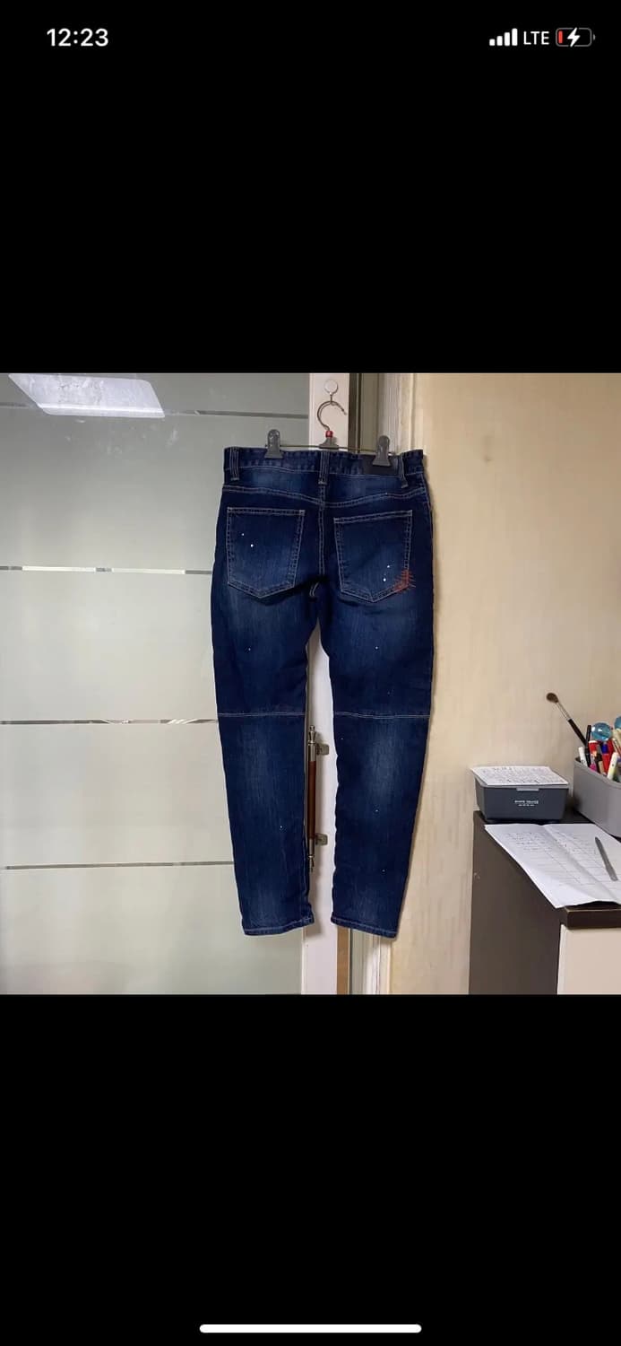 플랙진 아르코 디스진 31사이즈 상품이미지4