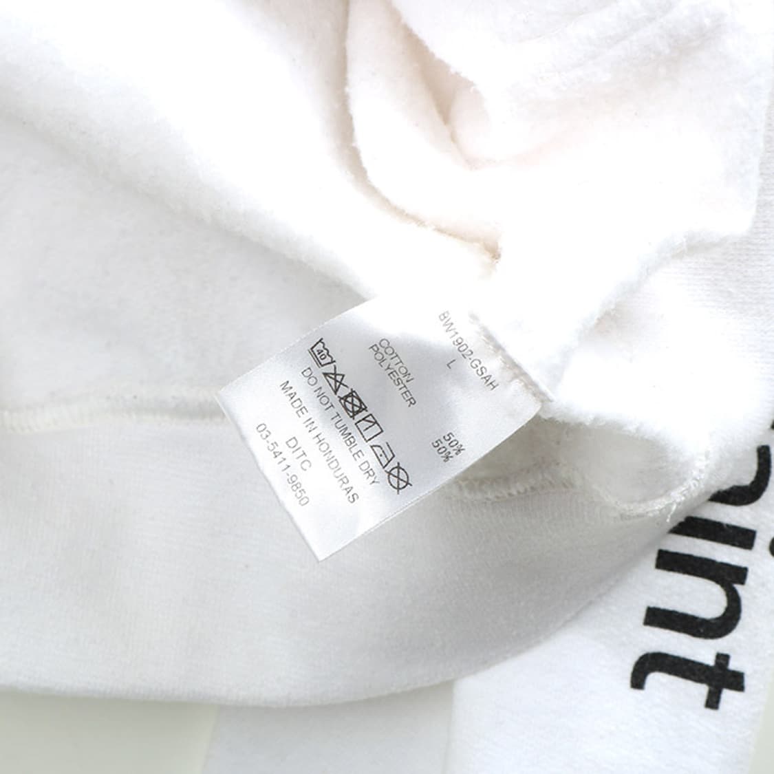 BOW WOW 상품이미지8