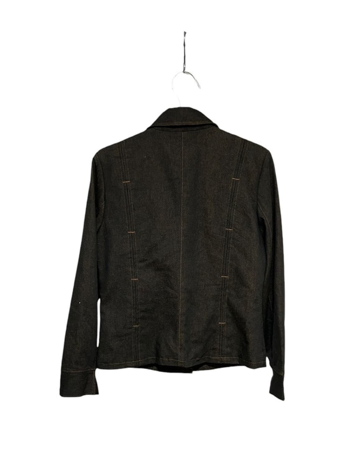 vtg jacket 상품이미지3