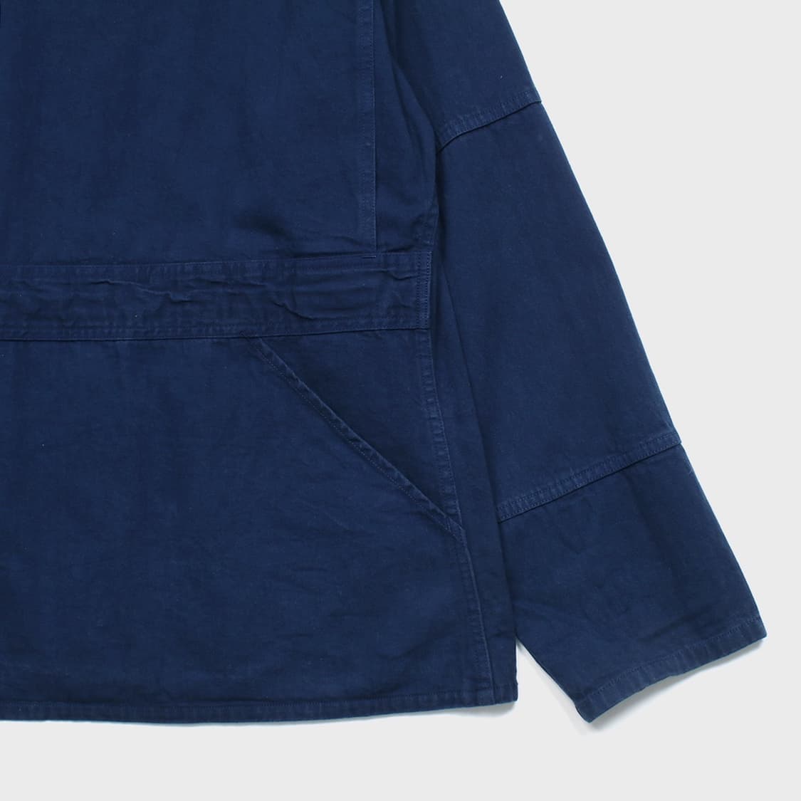 SUGAR CANE x fennica 상품이미지2