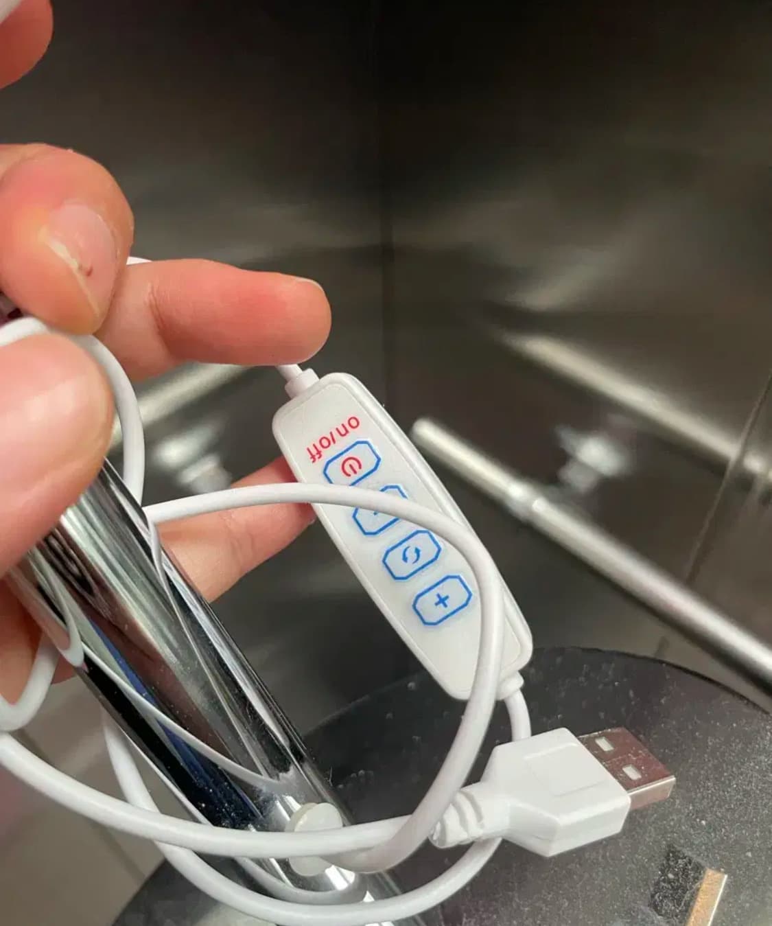 조명 상품이미지4