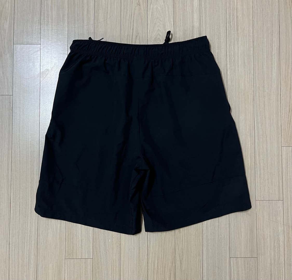 나이키 드라이핏 반바지 상품이미지4