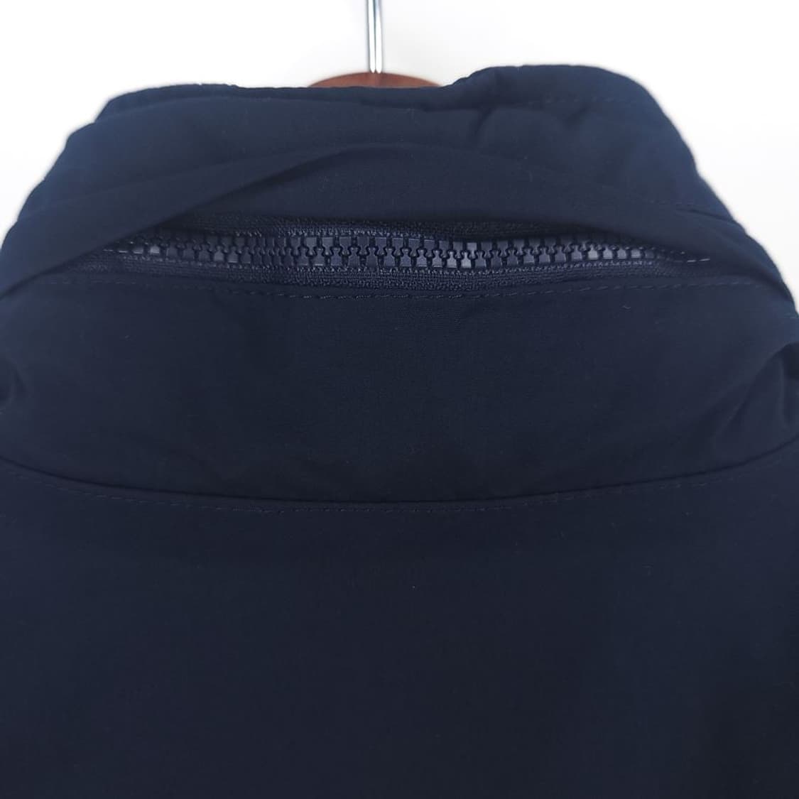 [남S]폴로랄프로렌 기모 바라쿠다 자켓[Y61-161] 상품이미지8