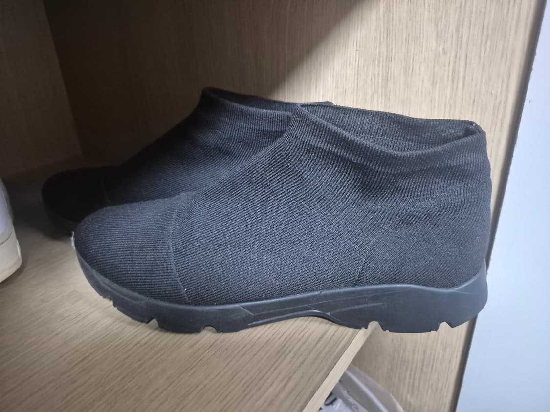 Mm6 39사이즈 상품이미지1