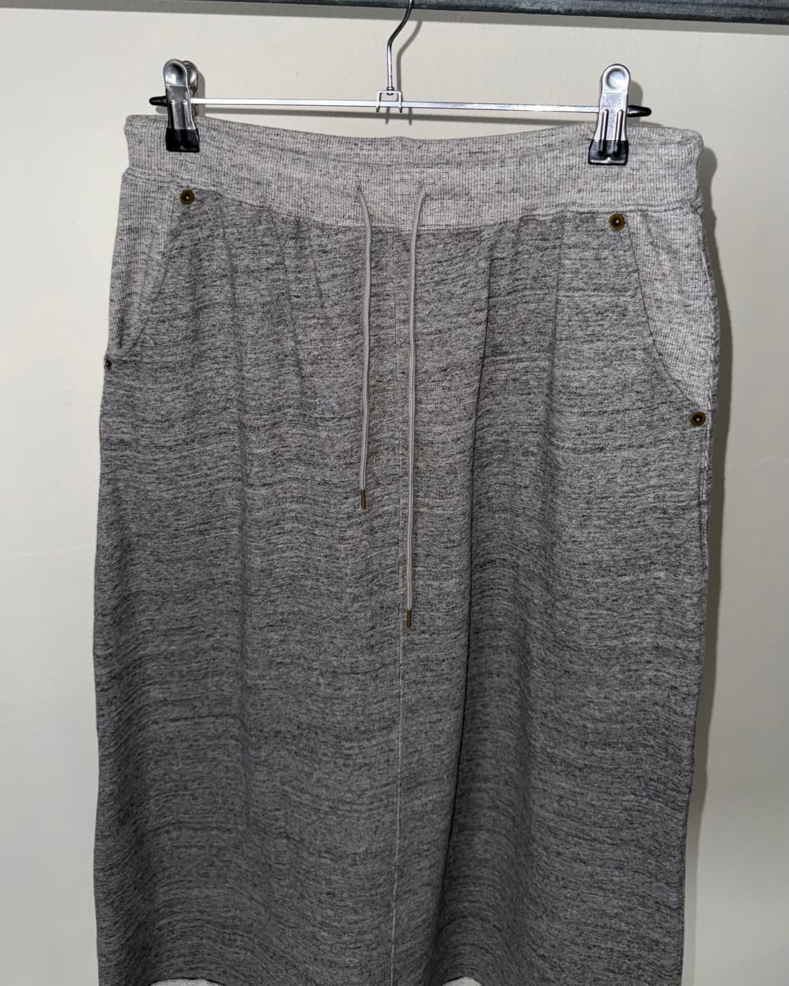 빈티지 스커트 상품이미지4