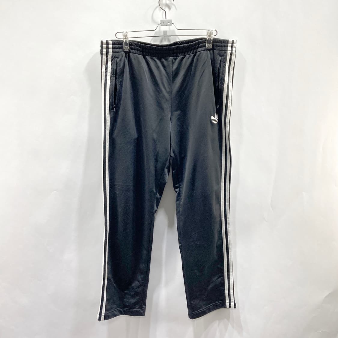 아디다스 남성트레이닝바지 110 상품이미지1