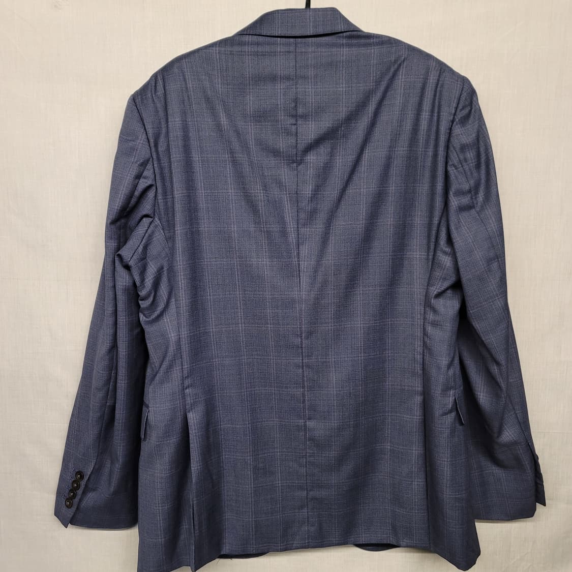 EMPORIO ARMANI 상품이미지2