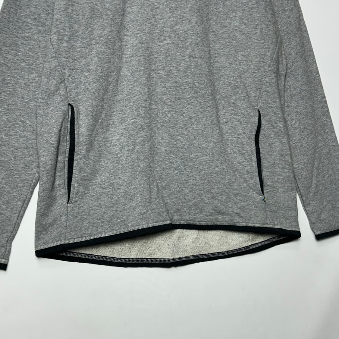 [Klattermusen] 클라터뮤젠 FALLEN 팔렌 후드 상품이미지4