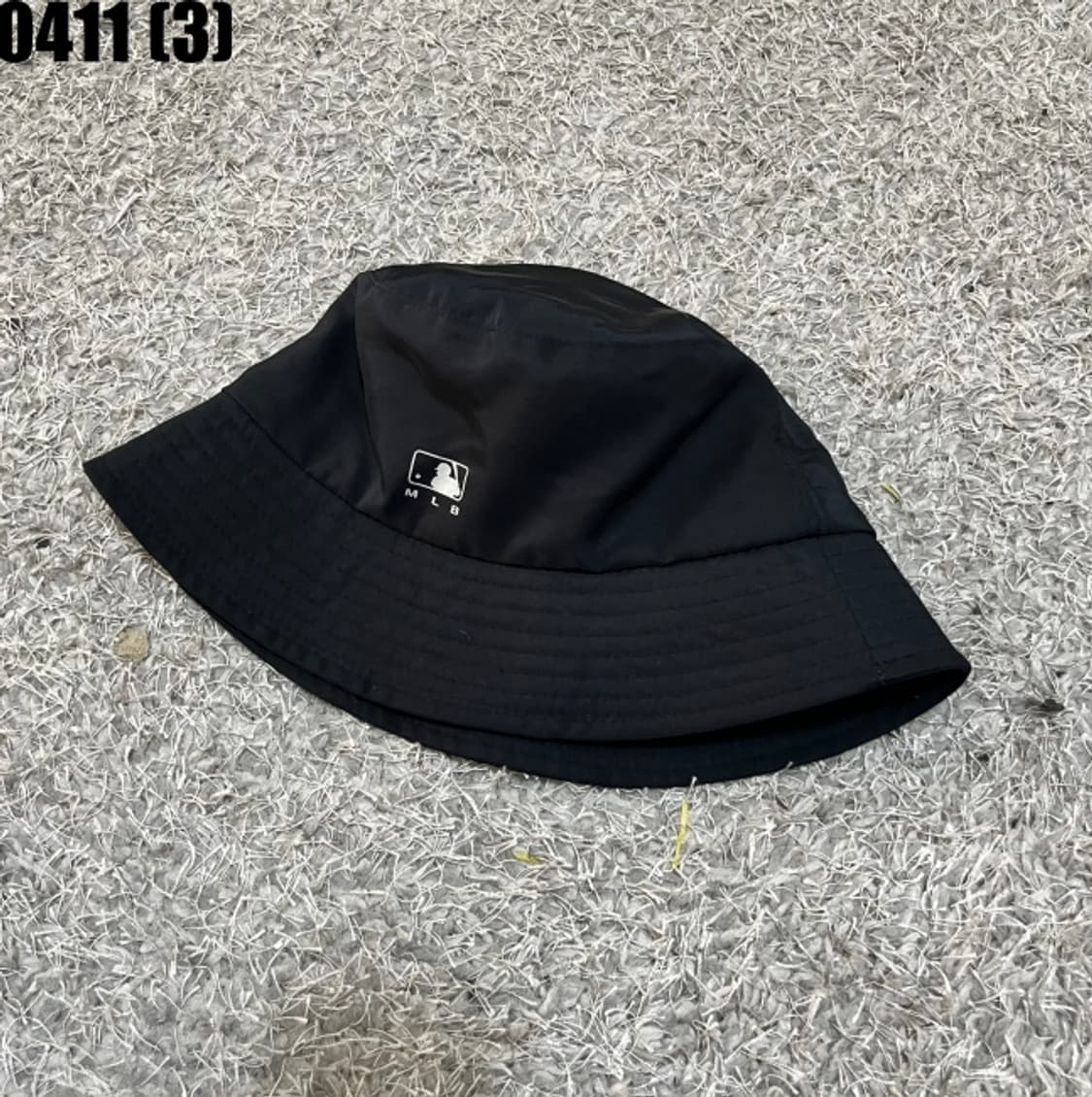 MLB 버킷햇 상품이미지1
