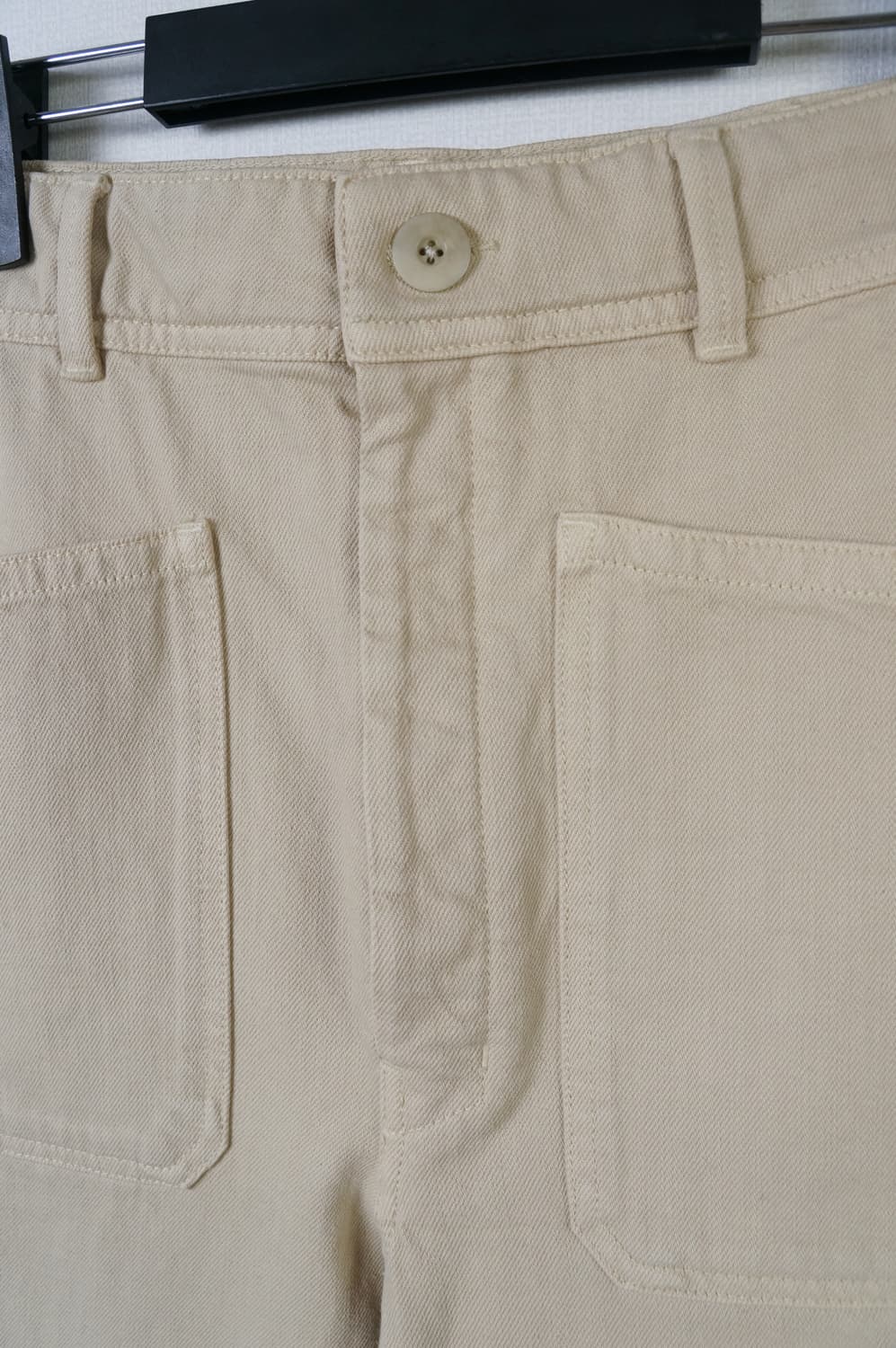 르메르 세일러 팬츠 상품이미지5