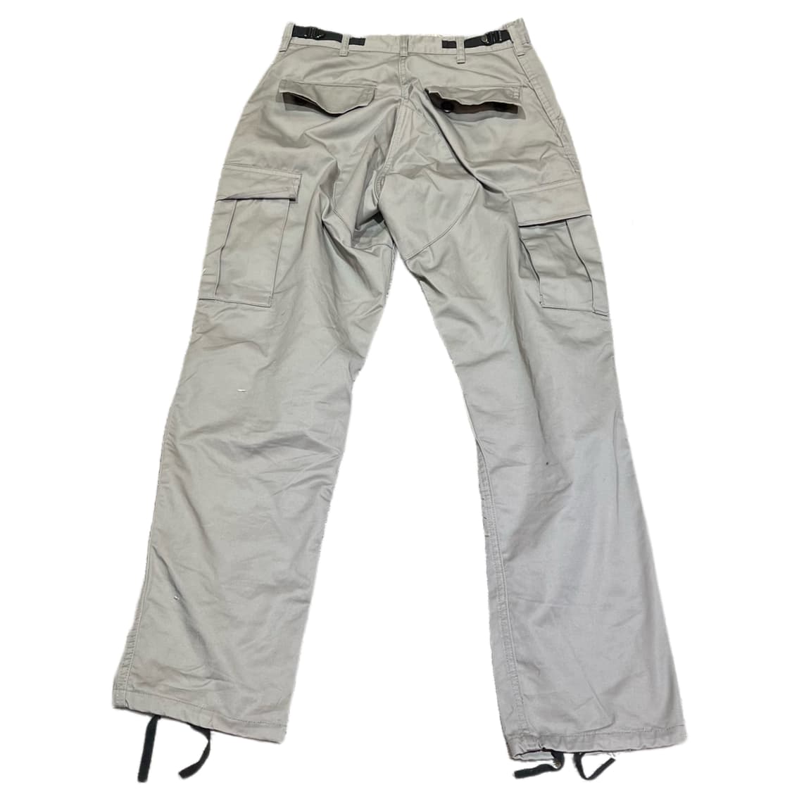 warm grey carogo pt 상품이미지4