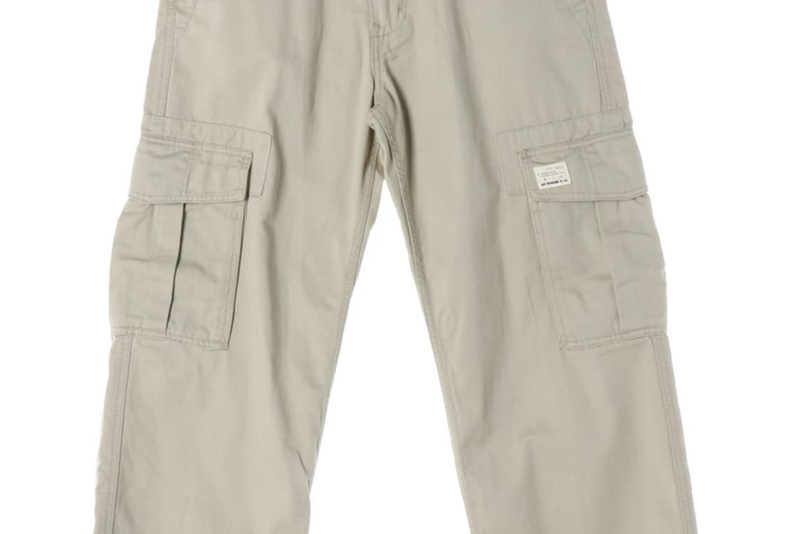 리바이스 카고팬츠 32 상품이미지4