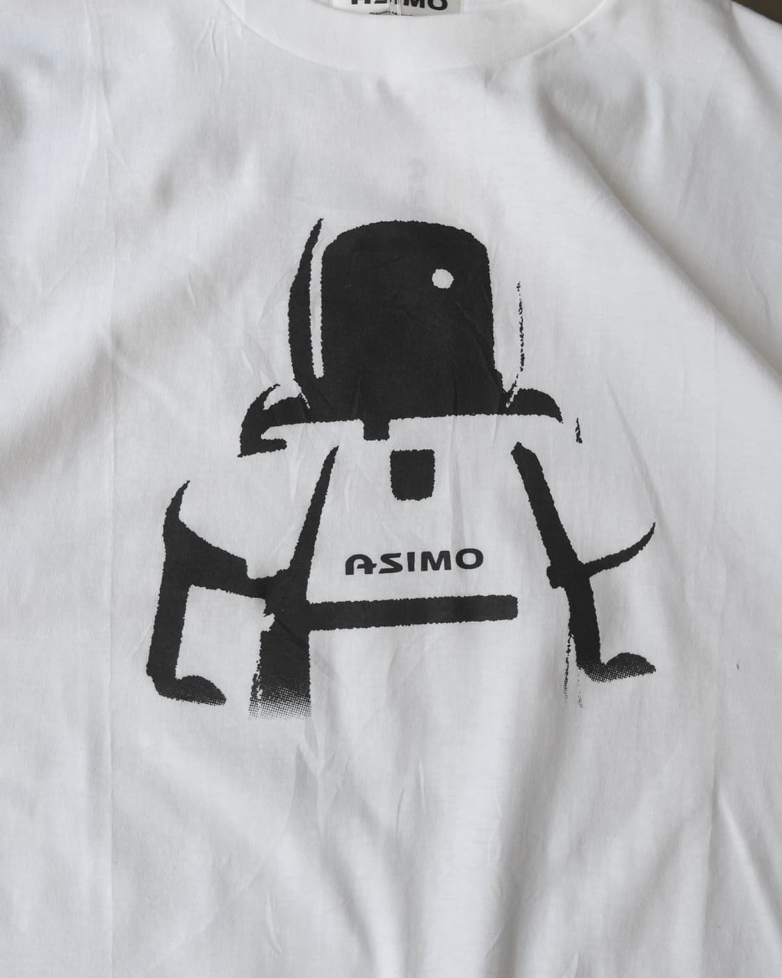 Asimo 상품이미지3
