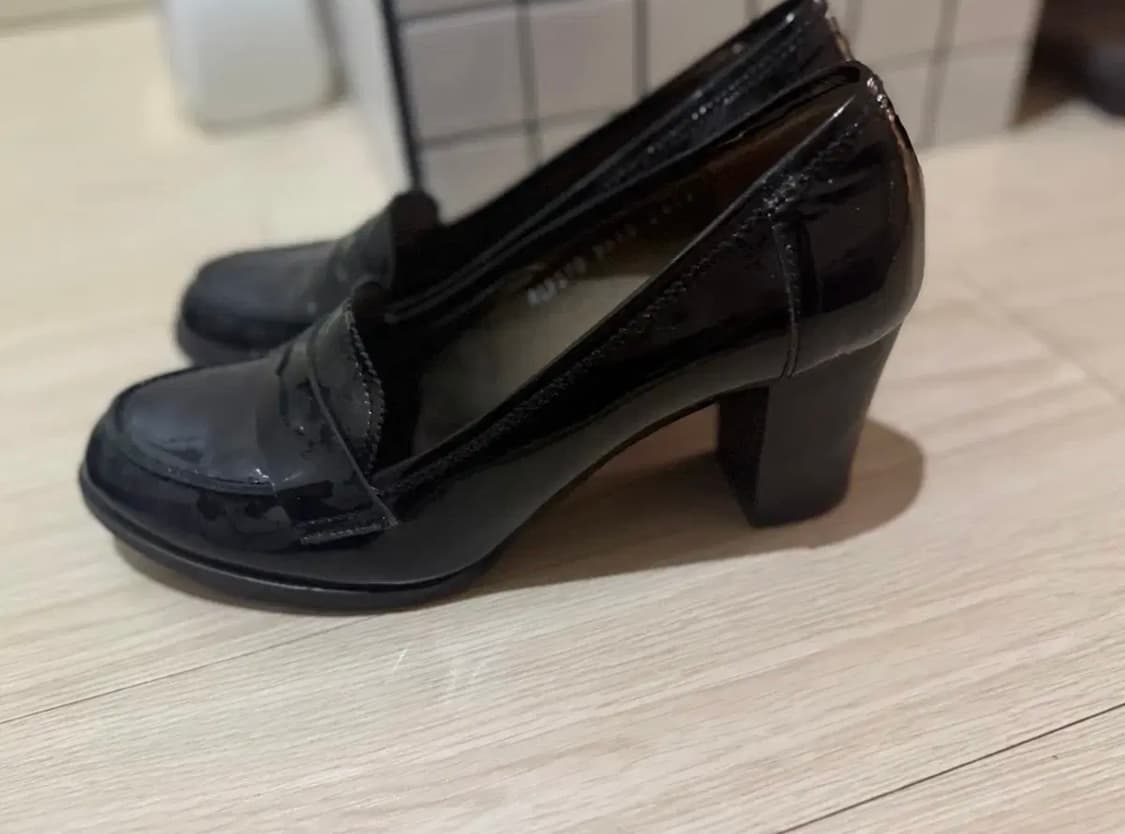 소다 여성페니로퍼 245 상품이미지2