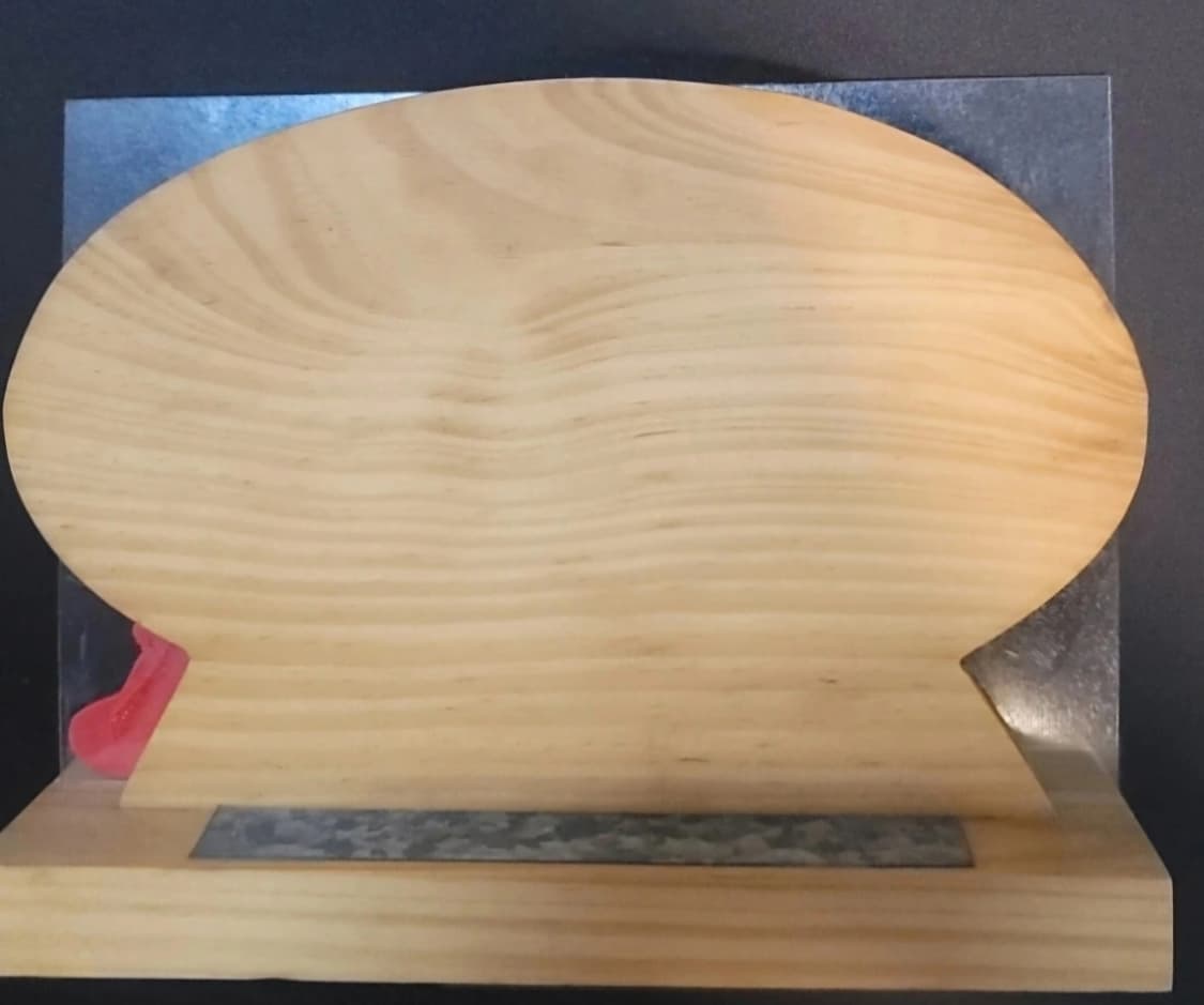 TEZUKA아톰 액자 상품이미지2