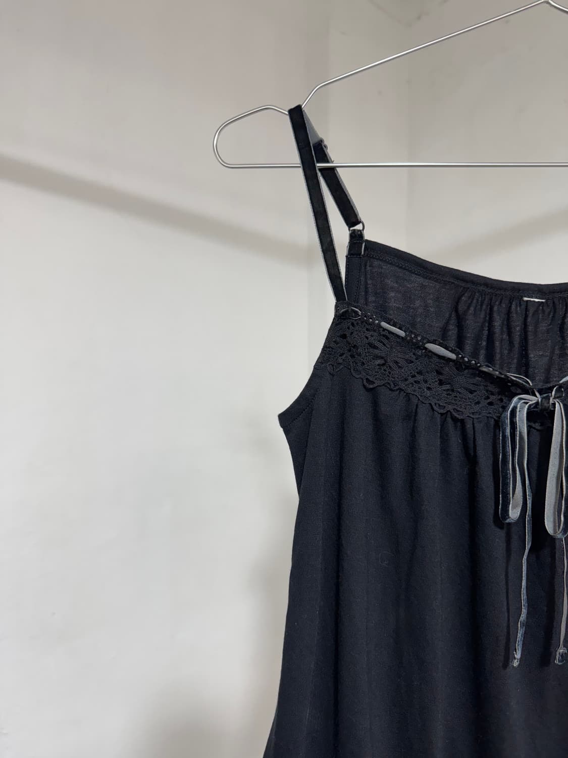 vtg top 상품이미지2