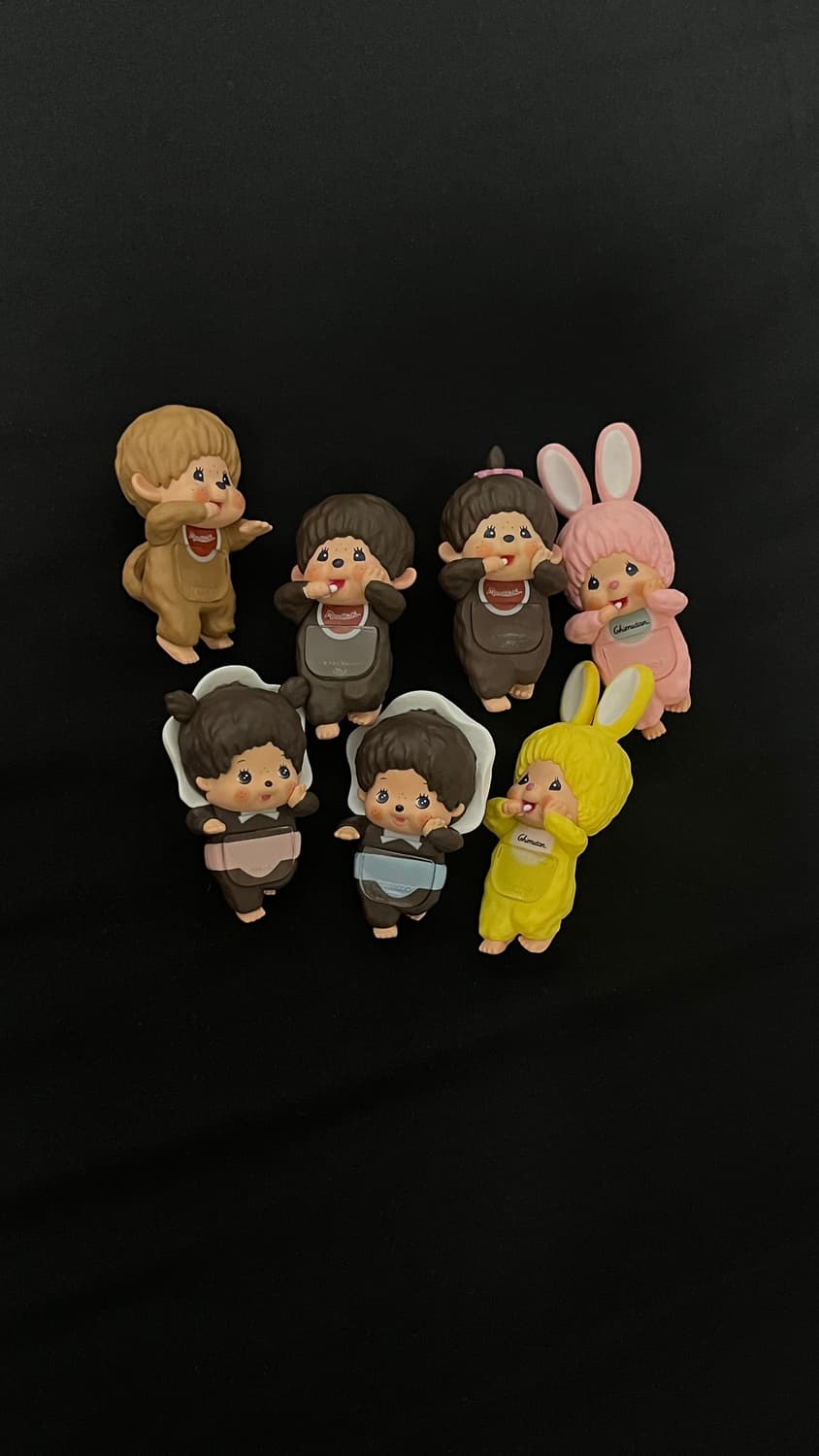 몬치치 히퍼 상품이미지1