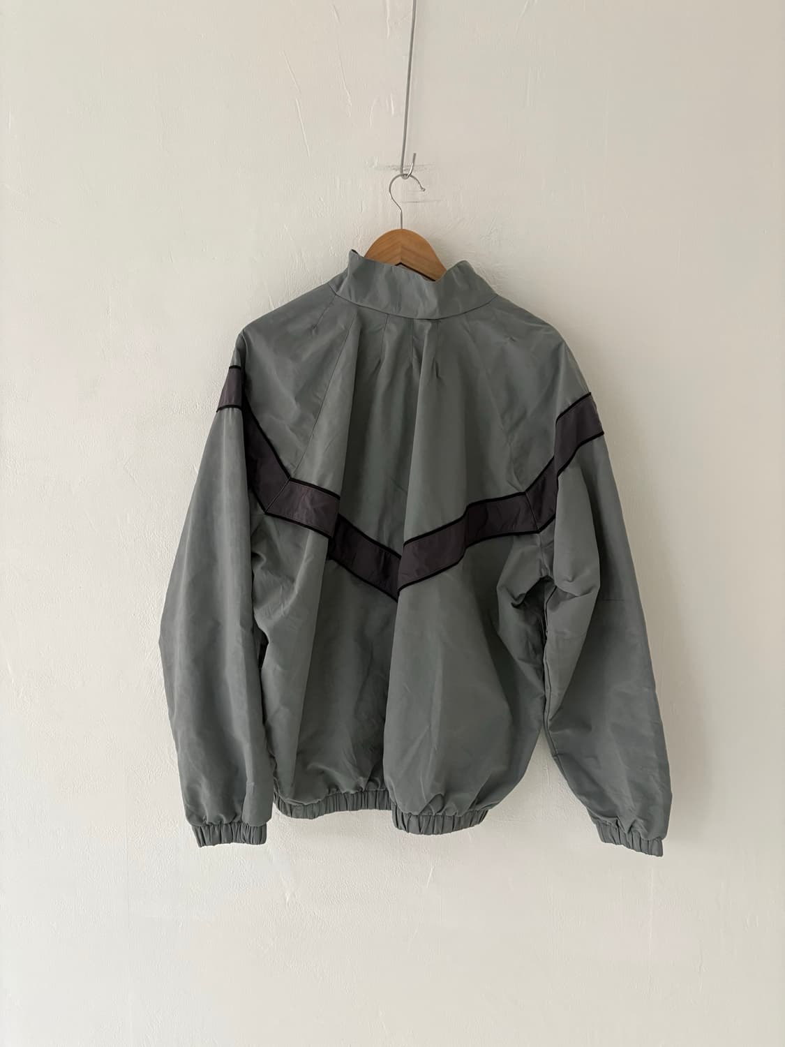 00‘s U.S Army IPFU Jacket  상품이미지10