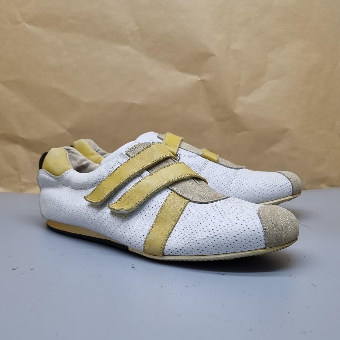 ATTIVA 스니커즈 250 상품이미지1