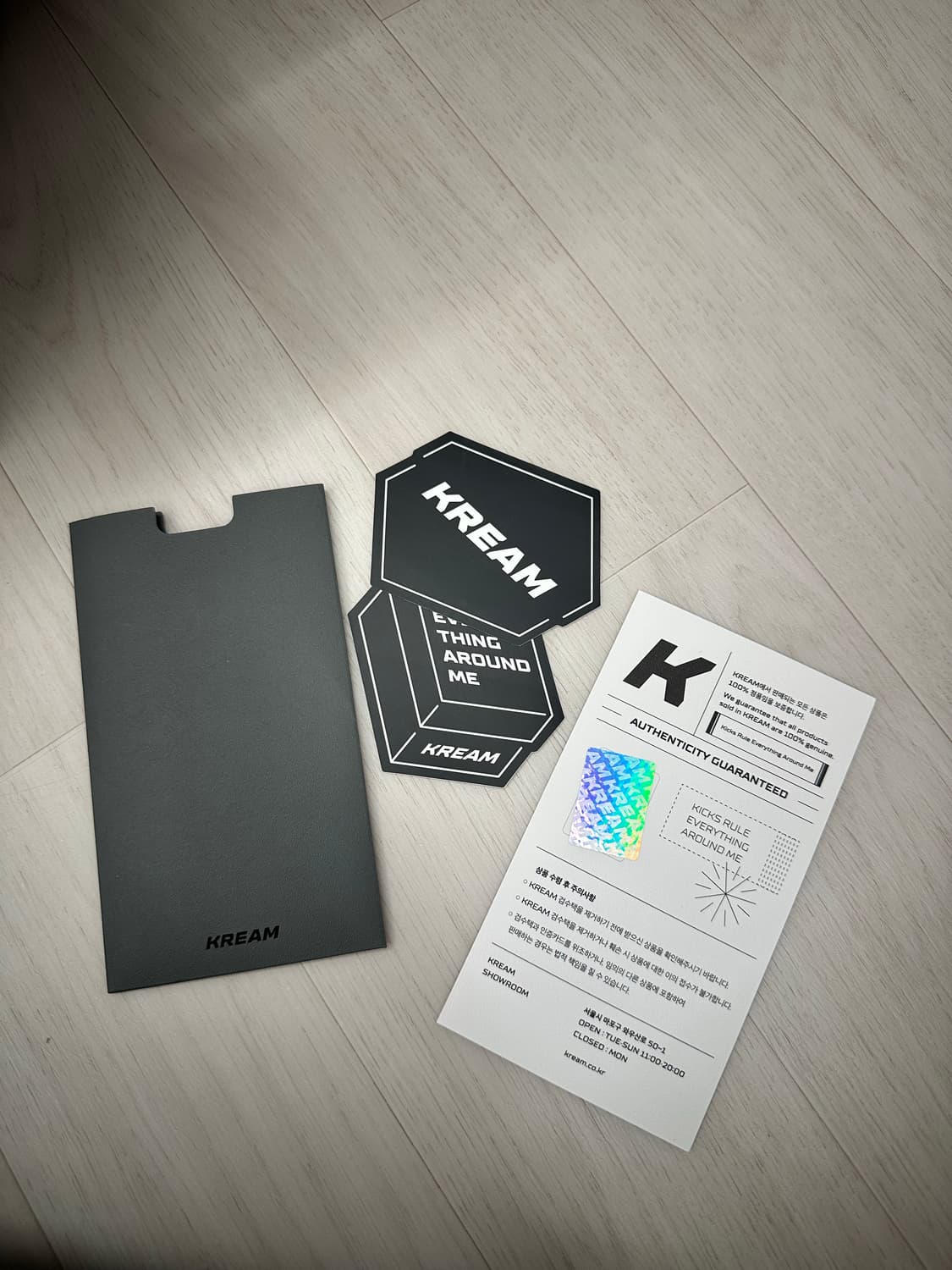 뉴발란스993 그레이 255 상품이미지8