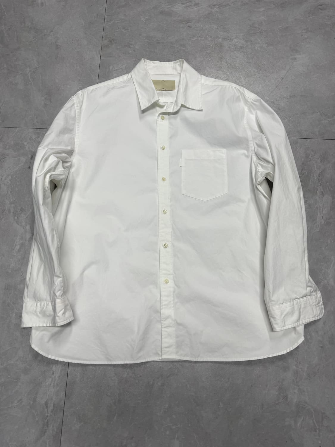 포터리 상품이미지1