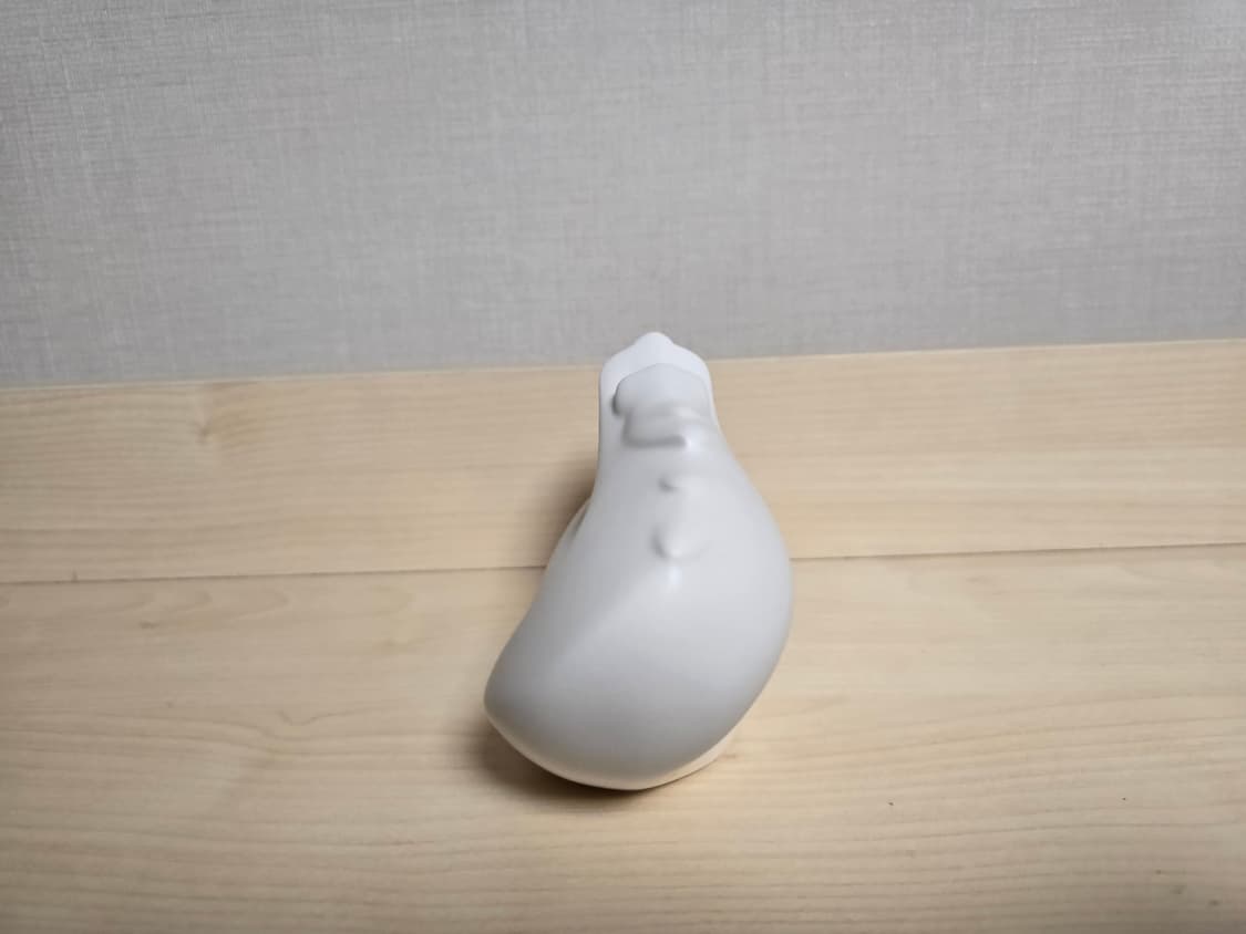 용 도자기 장식품 상품이미지4