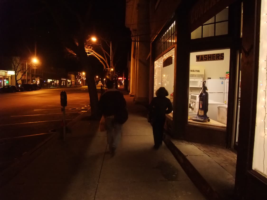 뽀용색감추천)후지필름 파인픽스 F100fd 상품이미지10