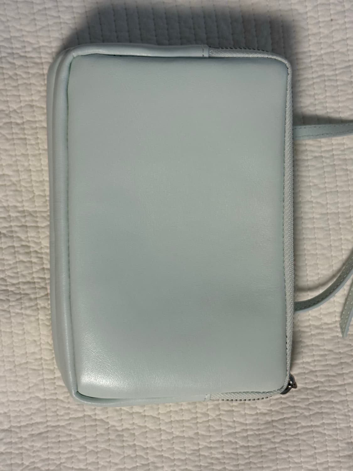 미닛뮤트 트윈마이크로 화이트민트(한정) 상품이미지8