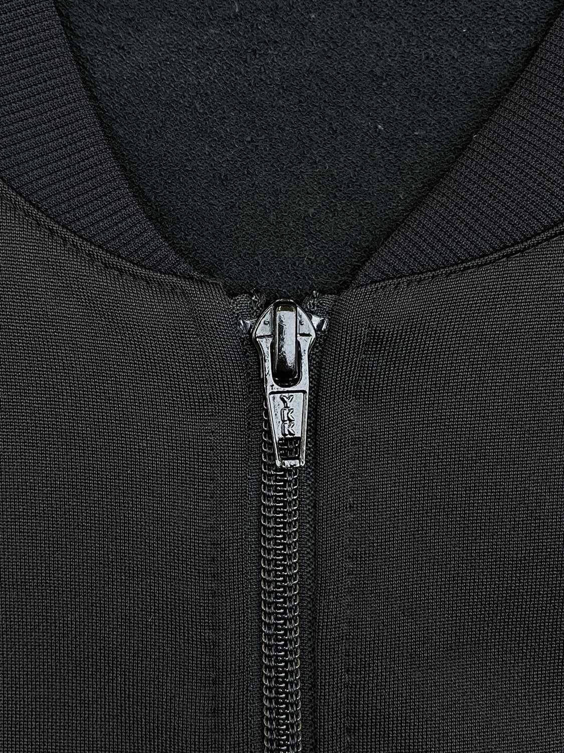 Marka 18aw 나일론 트랙 자켓 상품이미지5