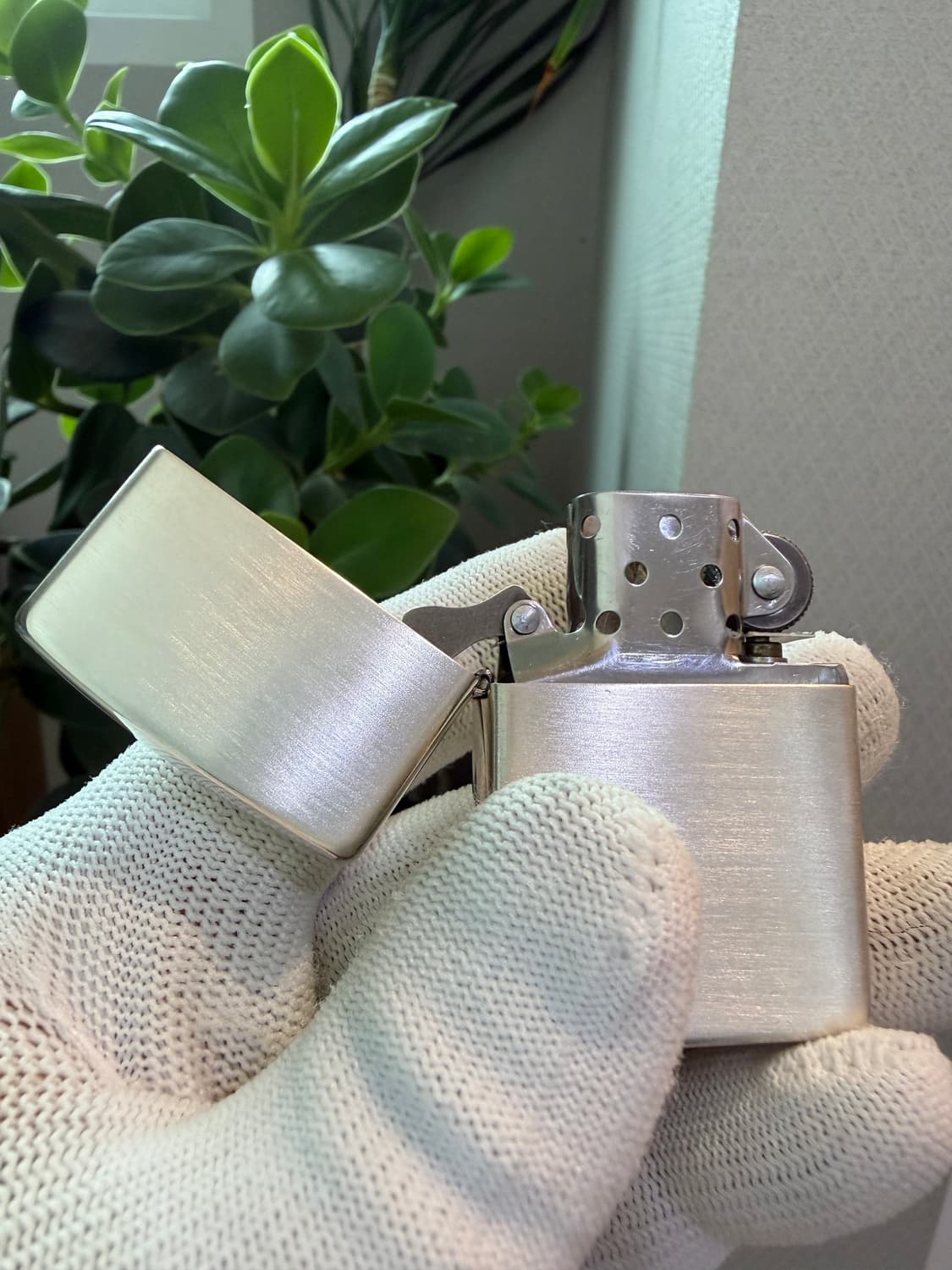 순은지포라이터 상품이미지7