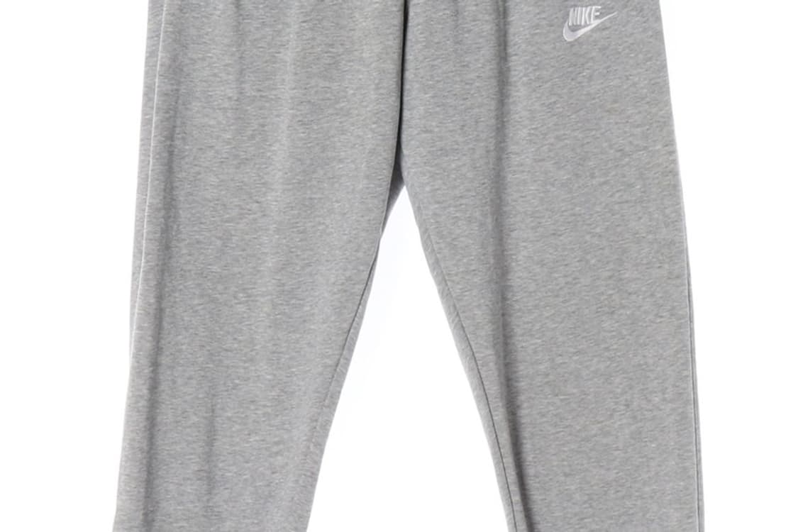 나이키 스웻팬츠 S 상품이미지4