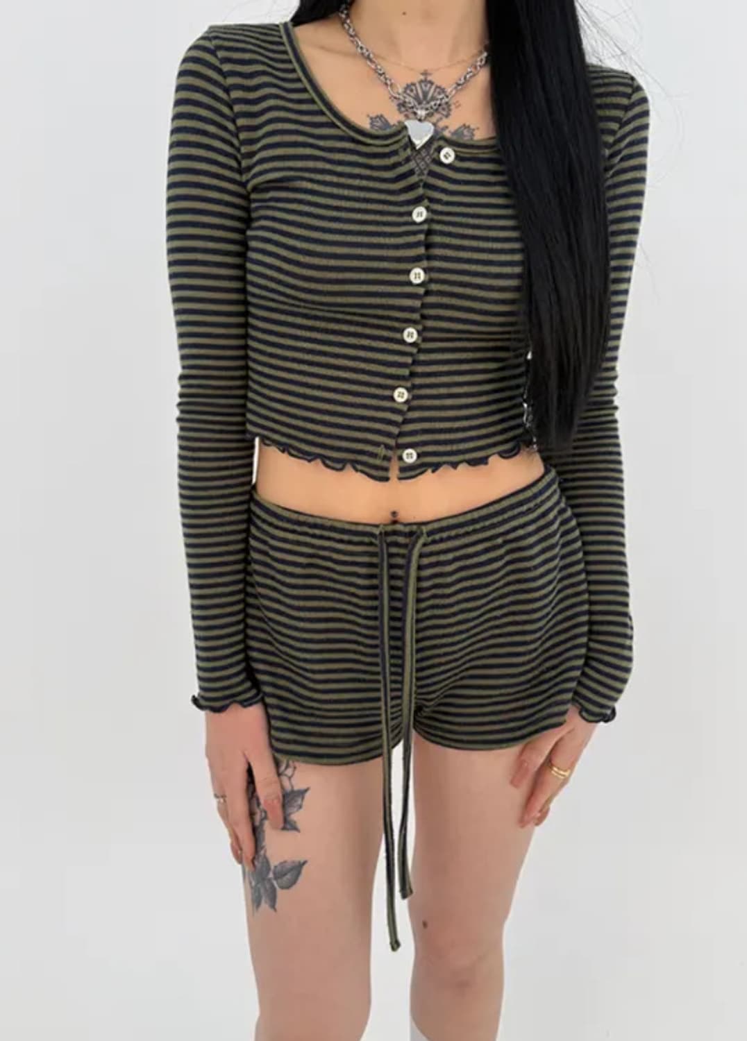 미스테리어스호텔 Hotel cozy cd 상품이미지1