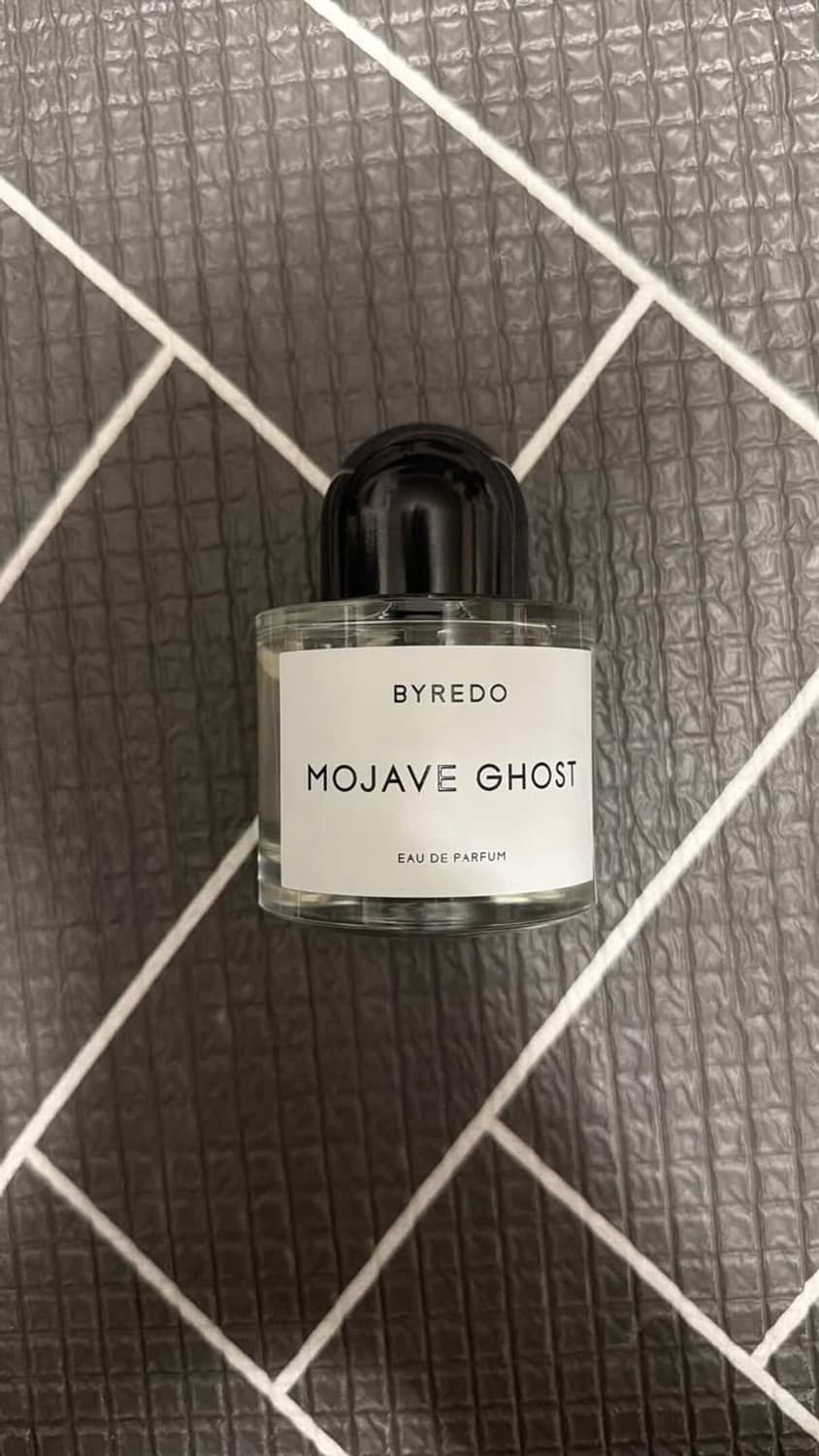 바이레도 모하비 고스트 100ml 상품이미지1