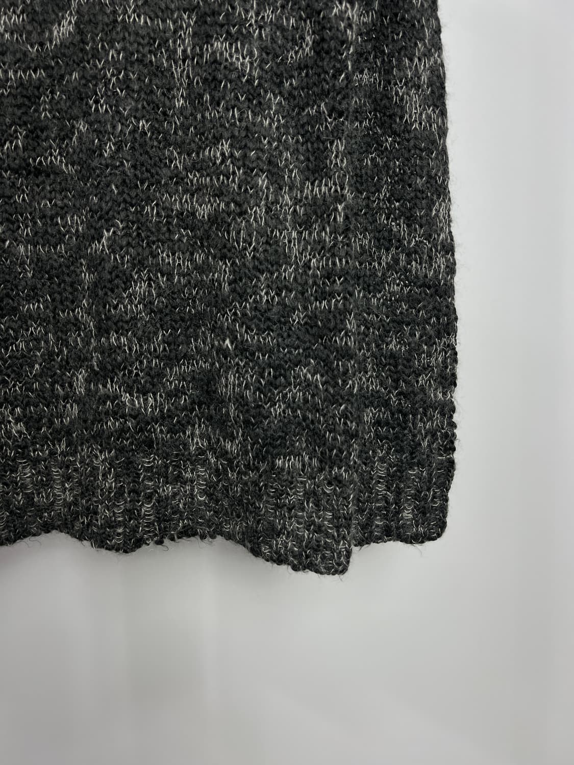 OZOC 니트  상품이미지3