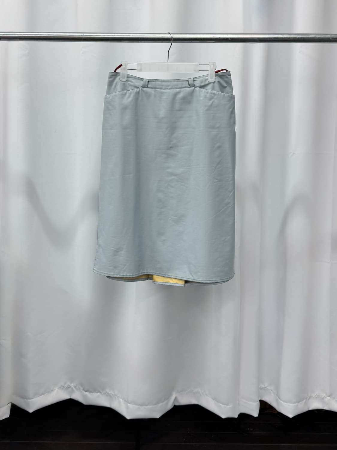 prada 상품이미지1