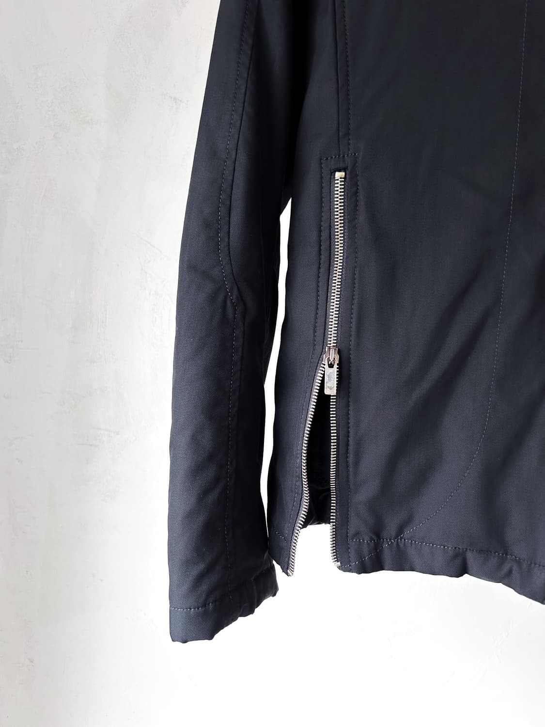 Emporio Armani / Made in Italy 상품이미지7