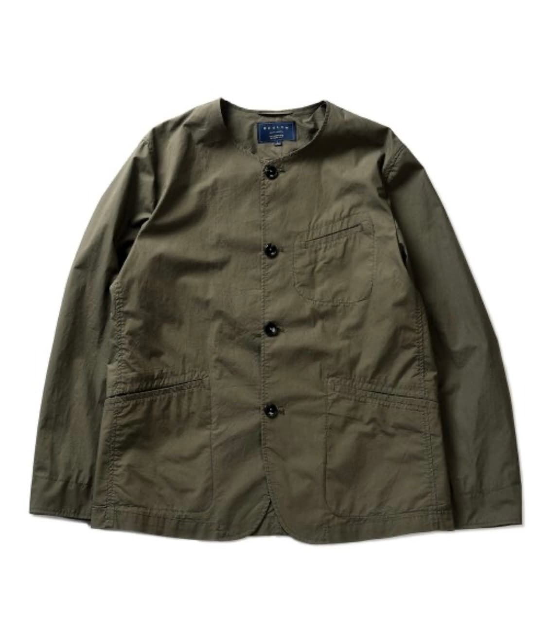 비슬로우 자켓 [L] 상품이미지1