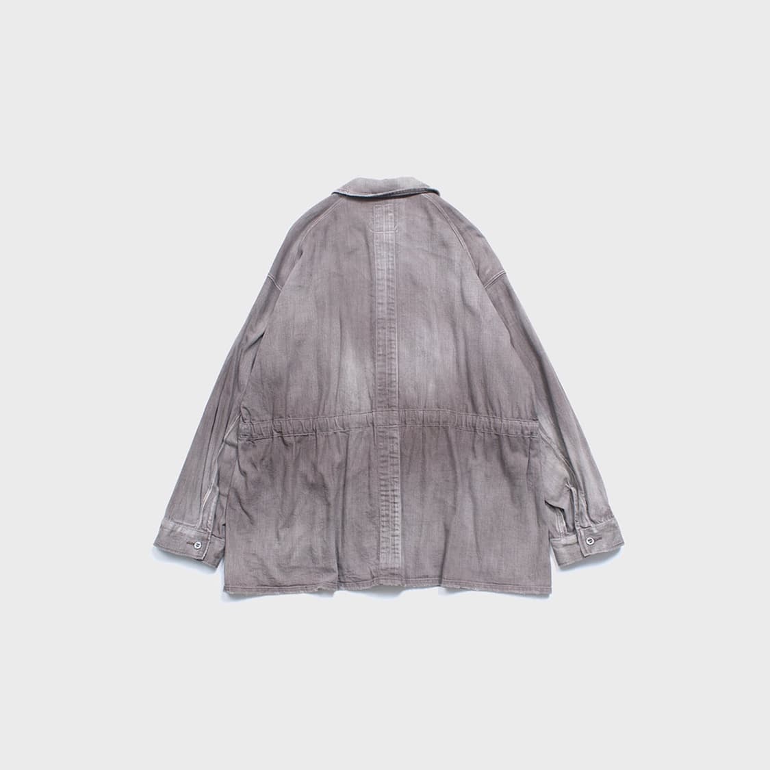 ANCELLM 상품이미지9