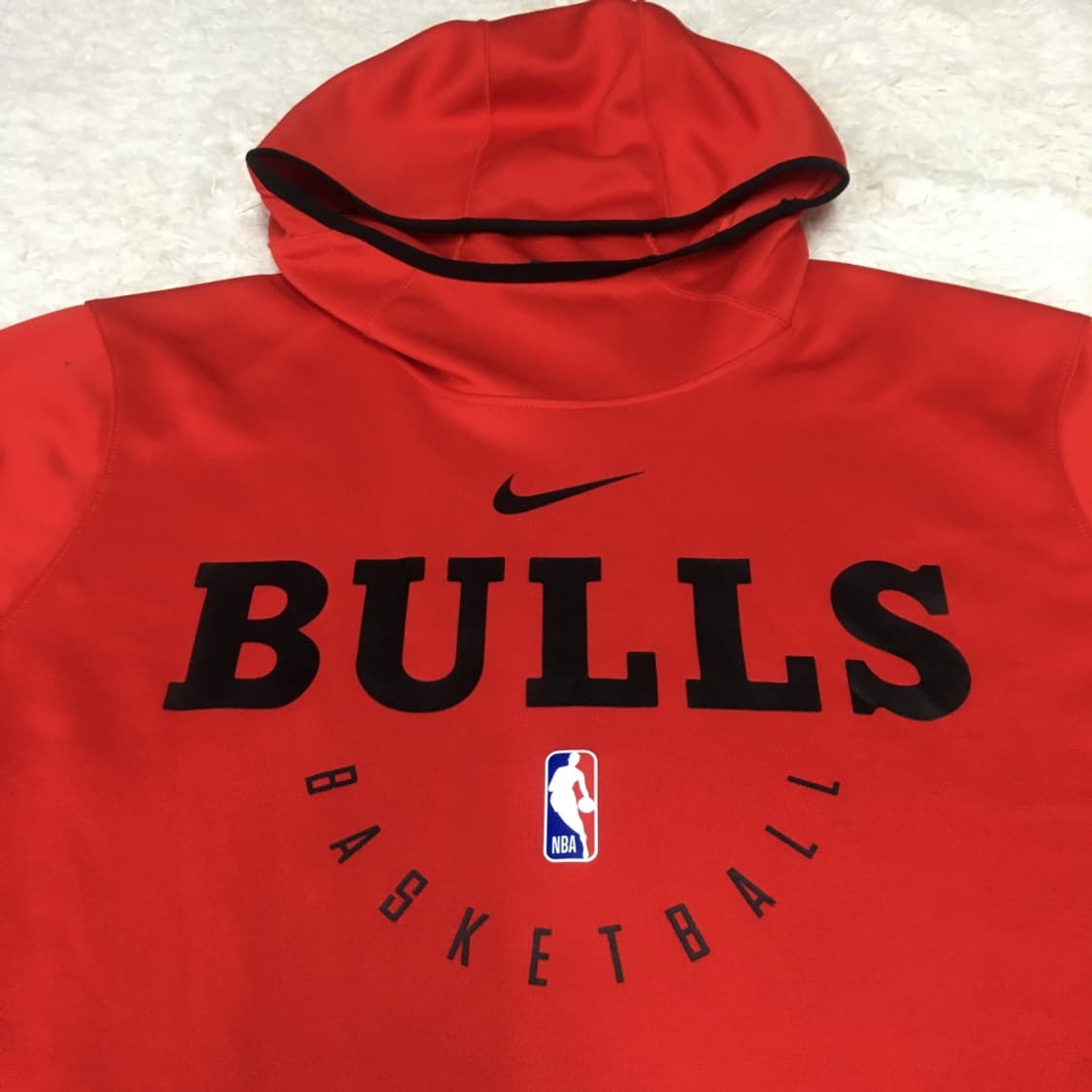나이키 시카고불스 후드티 만원샵 DD01 상품이미지2